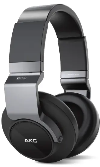LENIRE-AKG-K845BT-Edifier-W860NB-Austrian-Audio-Hi-X25BT-Headphones-FIG-2