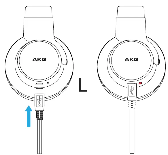 LENIRE-AKG-K845BT-Edifier-W860NB-Austrian-Audio-Hi-X25BT-Headphones-FIG-4