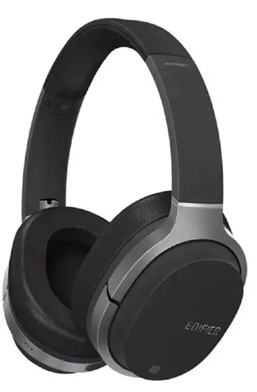 LENIRE-AKG-K845BT-Edifier-W860NB-Austrian-Audio-Hi-X25BT-Headphones-FIG-5