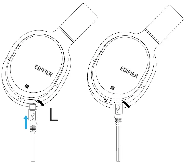 LENIRE-AKG-K845BT-Edifier-W860NB-Austrian-Audio-Hi-X25BT-Headphones-FIG-7