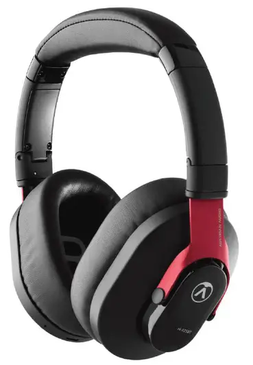 LENIRE-AKG-K845BT-Edifier-W860NB-Austrian-Audio-Hi-X25BT-Headphones-FIG-8
