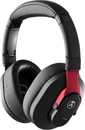 LENIRE-AKG-K845BT-Edifier-W860NB-Austrian-Audio-Hi-X25BT-Headphones-PRODUCT