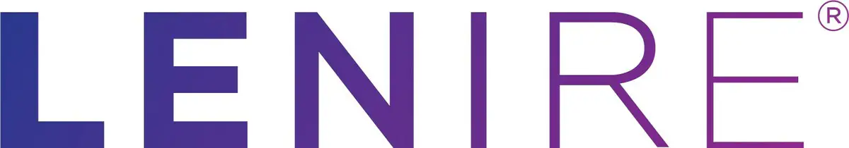 Lenire Logo
