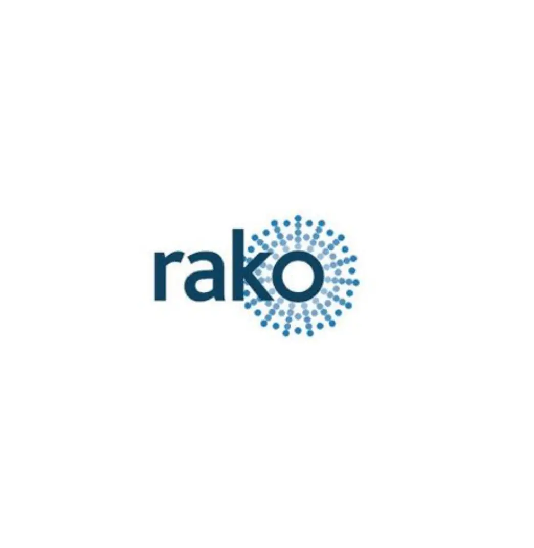 Rk-wk-hub Rako App User Guide Rk-wk-hub Rako App User Guide