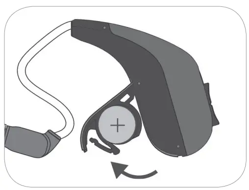SOUNDWORLD-HD75-Series-OTC-Hearing-Aid-FIG-4
