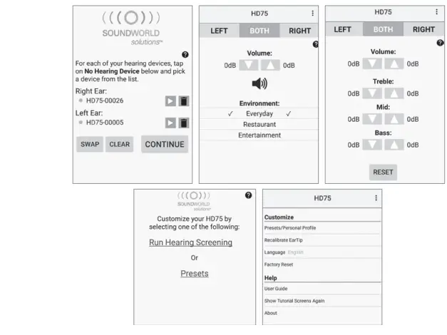 SOUNDWORLD-HD75-Series-OTC-Hearing-Aid-FIG-8