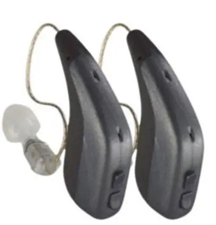 SOUNDWORLD-HD75-Series-OTC-Hearing-Aid-PRODUCT