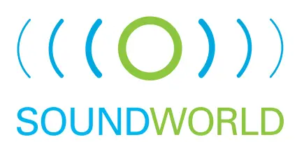 SOUNDWORLD-LOGO