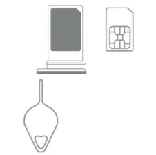 SAMSUNG Galaxy S23 Ultra Smartphone - Get connected