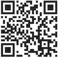 SAMSUNG Galaxy S23 Ultra Smartphone - QR Code 1