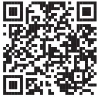 SAMSUNG Galaxy S23 Ultra Smartphone - QR Code 2