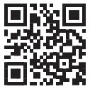 SAMSUNG Galaxy S23 Ultra Smartphone - QR Code 3