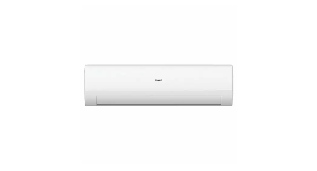 Haier As82ffahra Flexis Air Conditioner User Guide