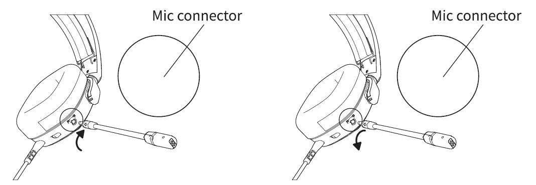 Liberty-GH520-Gamer-Gaming-Headset-FIG-2
