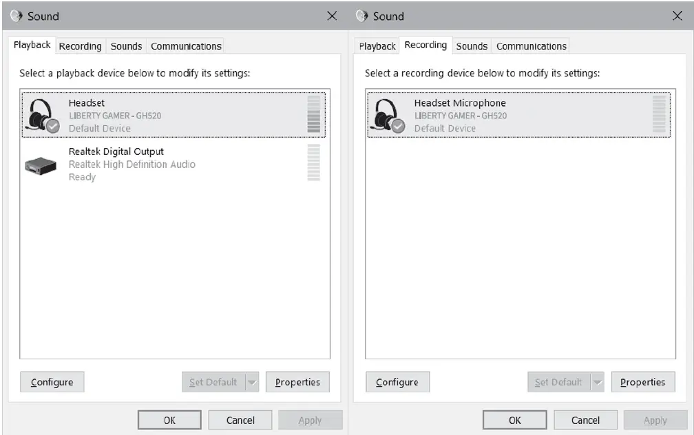 Liberty-GH520-Gamer-Gaming-Headset-FIG-6