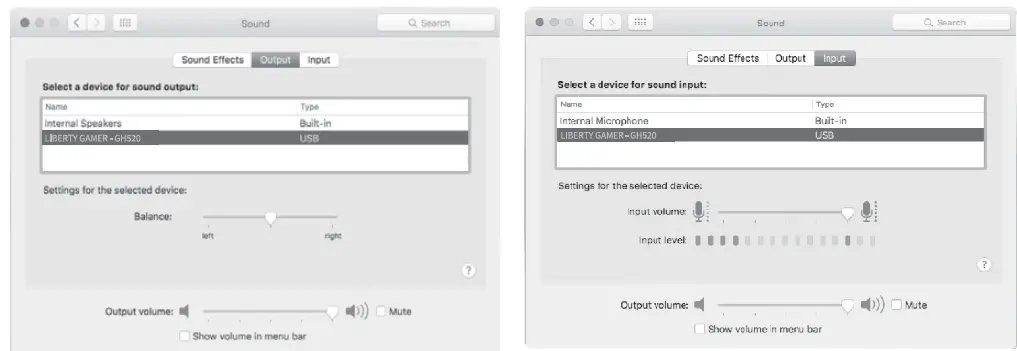 Liberty-GH520-Gamer-Gaming-Headset-FIG-7