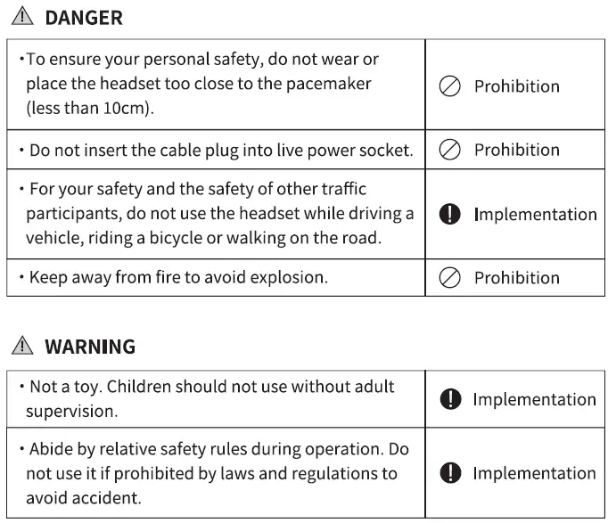 Liberty-GH520-Gamer-Gaming-Headset-FIG-9