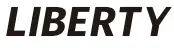 Liberty-LOGO