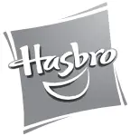 Hasbro