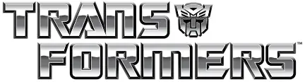 Trans Formers