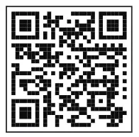 SOUNDSTREAM hdhu-14SI Motorcycle Headunit Car Play Reserve - QR cote