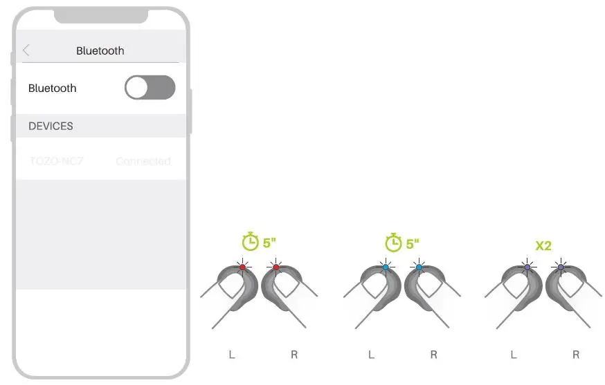 TOZO-NC7-Active-Noise-Cancellation-Wireless-Earbuds-fig-15TOZO-NC7-Active-Noise-Cancellation-Wireless-Earbuds-fig-15