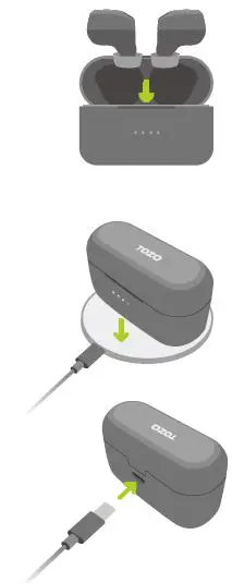 TOZO-NC7-Active-Noise-Cancellation-Wireless-Earbuds-fig-16