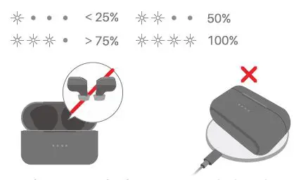 TOZO-NC7-Active-Noise-Cancellation-Wireless-Earbuds-fig-17