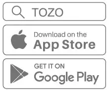 TOZO-NC7-Active-Noise-Cancellation-Wireless-Earbuds-fig-18