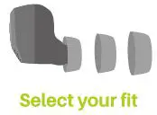 TOZO-NC7-Active-Noise-Cancellation-Wireless-Earbuds-fig-2