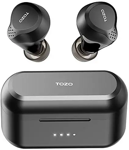 TOZO-NC7-Active-Noise-Cancellation-Wireless-Earbuds-product-img