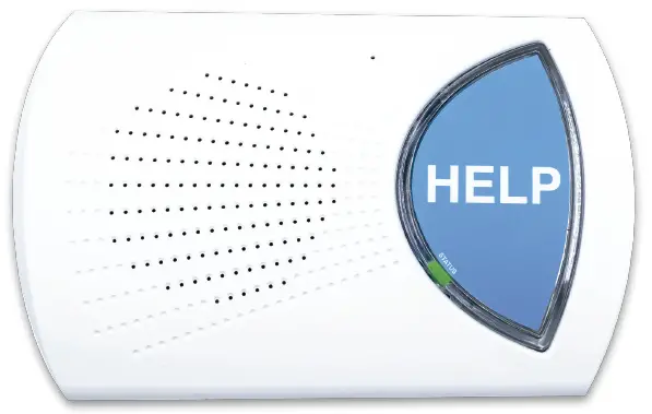 Medical-Alert-In-Home-Landline-System-fig- (2)