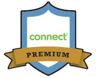 Medical-Alert-In-Home-Landline-System-fig- (3)