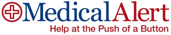 Medical-Alert-logo