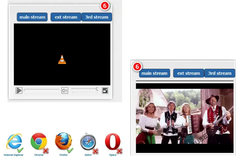 Fmuser-FBE200-IPTV-Streaming-Encoder-10