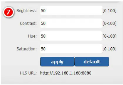 Fmuser-FBE200-IPTV-Streaming-Encoder-11