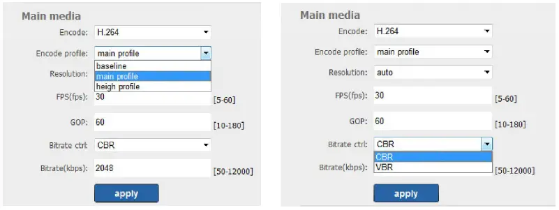 Fmuser-FBE200-IPTV-Streaming-Encoder-15