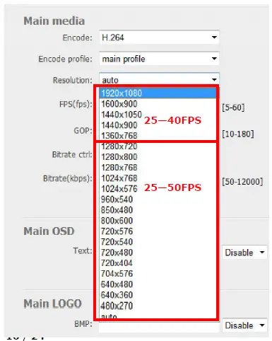 Fmuser-FBE200-IPTV-Streaming-Encoder-16
