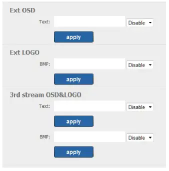 Fmuser-FBE200-IPTV-Streaming-Encoder-19