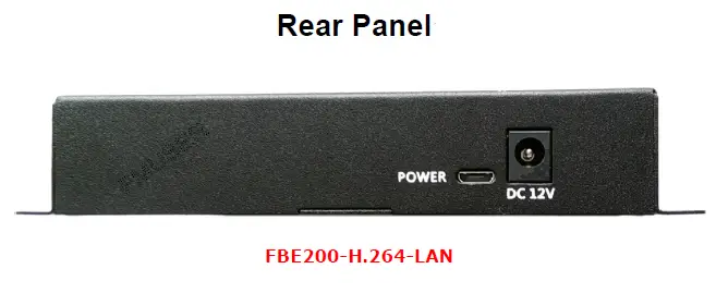 Fmuser-FBE200-IPTV-Streaming-Encoder-2