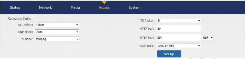 Fmuser-FBE200-IPTV-Streaming-Encoder-21