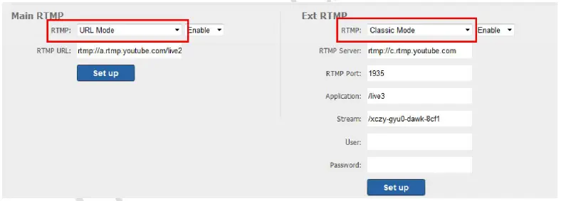 Fmuser-FBE200-IPTV-Streaming-Encoder-22