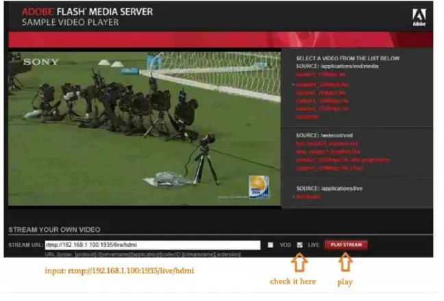 Fmuser-FBE200-IPTV-Streaming-Encoder-24