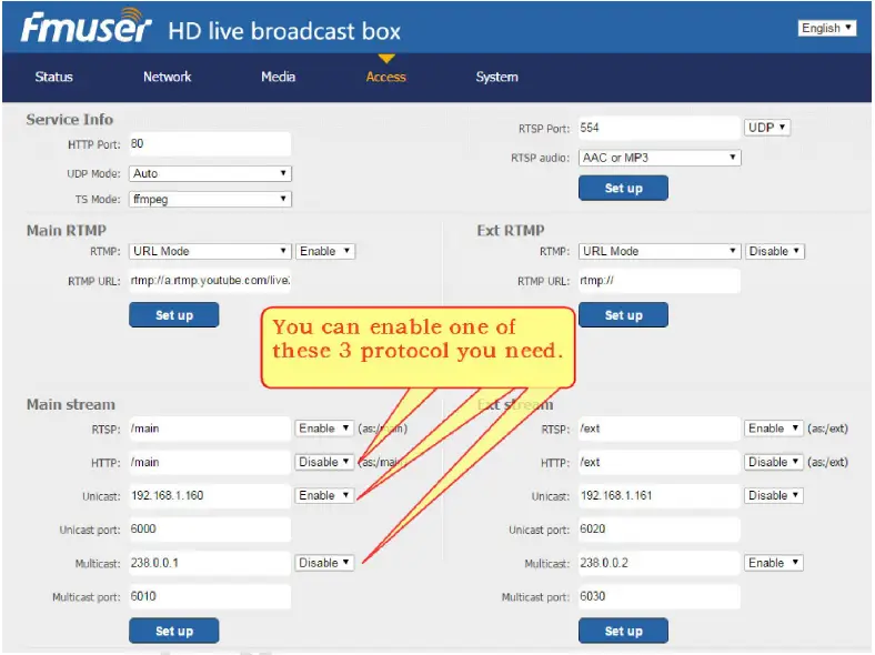 Fmuser-FBE200-IPTV-Streaming-Encoder-25
