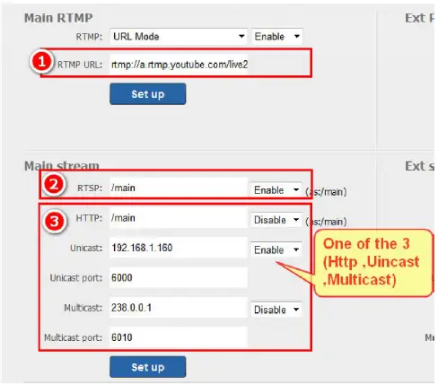 Fmuser-FBE200-IPTV-Streaming-Encoder-26