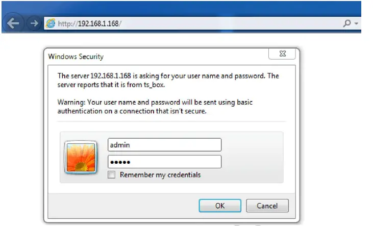 Fmuser-FBE200-IPTV-Streaming-Encoder-5