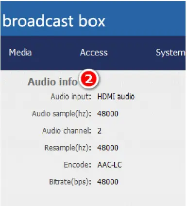 Fmuser-FBE200-IPTV-Streaming-Encoder-8