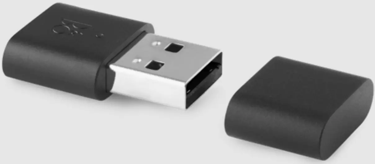 BANG OLUFSEN Update Beocom Link A or C User Guide