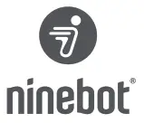 ninebot logo