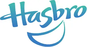 Hasbro LOGO